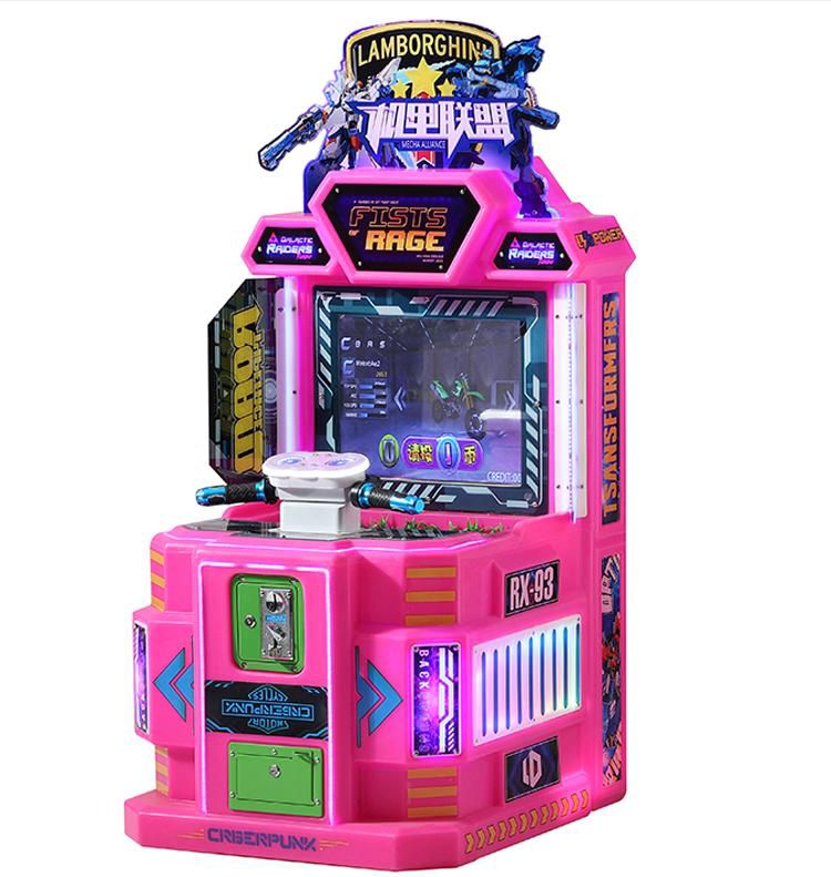 JUEGO ELECTRÓNICO FIRTS RACE , Juego Carreras de Motos, Varios Juegos en 3D, 20 Pulgadas