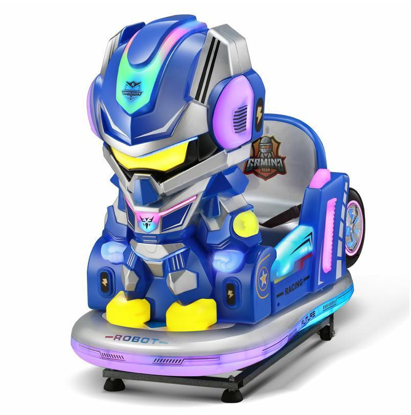 KIDDIE TRANSFORMES MP5 PANTALLA CON VIDEOS MUSICALES